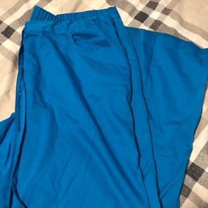 Grey’s Anatomy Scrubs